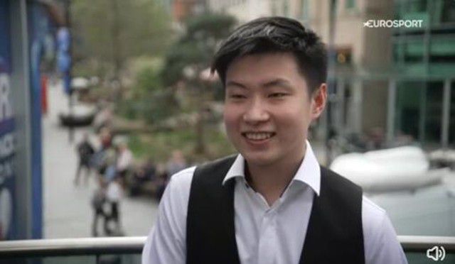 污污网站国产精品白丝袜